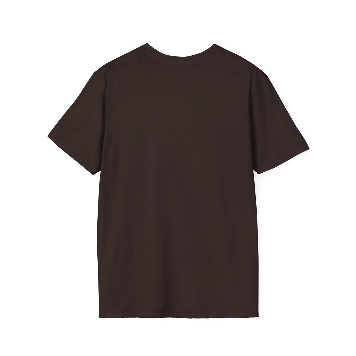 Anchor Graphic T‑Shirt — “I Am Onward” Nautical Vintage Tee