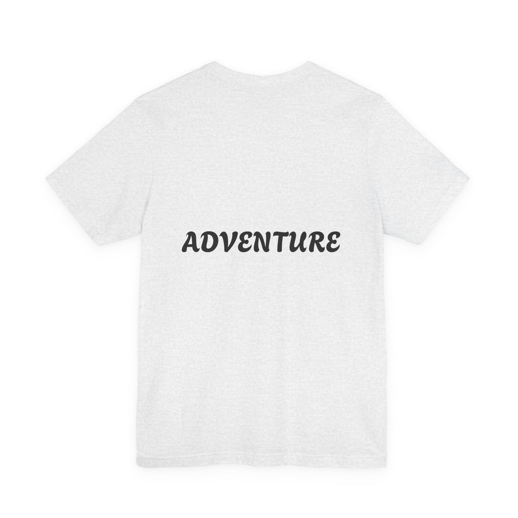 Goggles Dog Fantasy Football Tee | Draft Night League Shirt