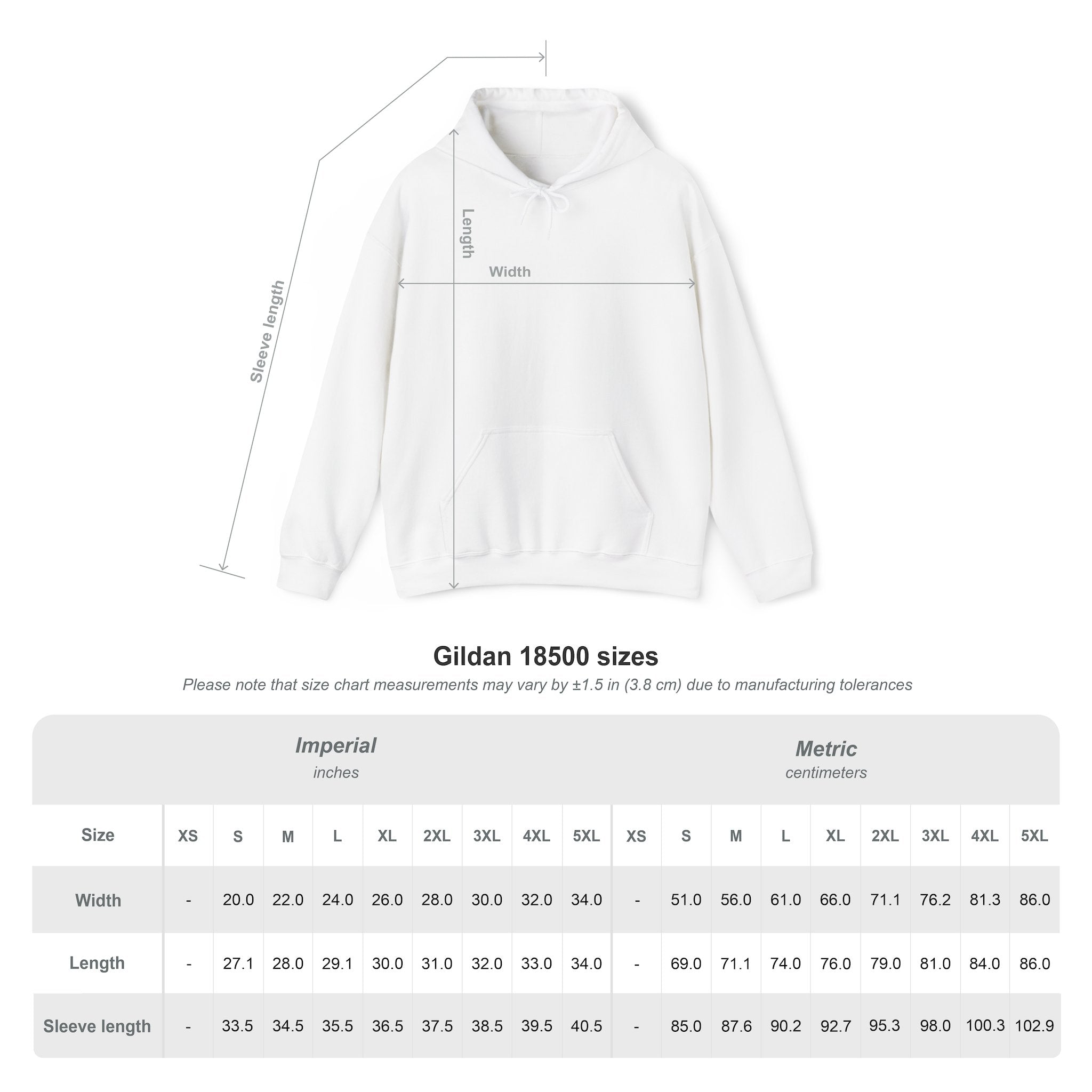 Coastal Harmony Surf Hoodie — "Progress Over Perfection" Graphic Sweatshirt