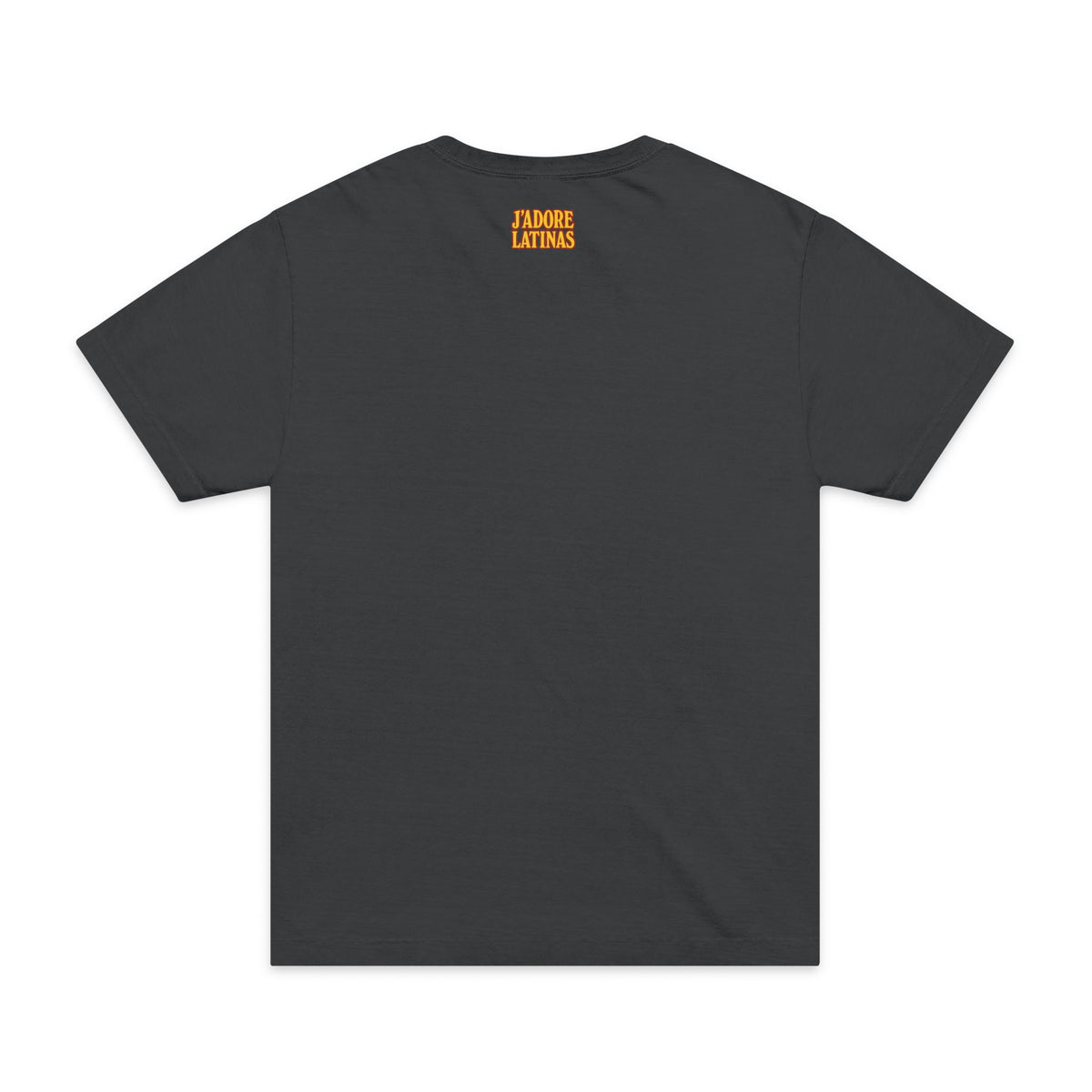Too Cool to Melt -Unisex Oversized Garment-Dyed T-Shirt