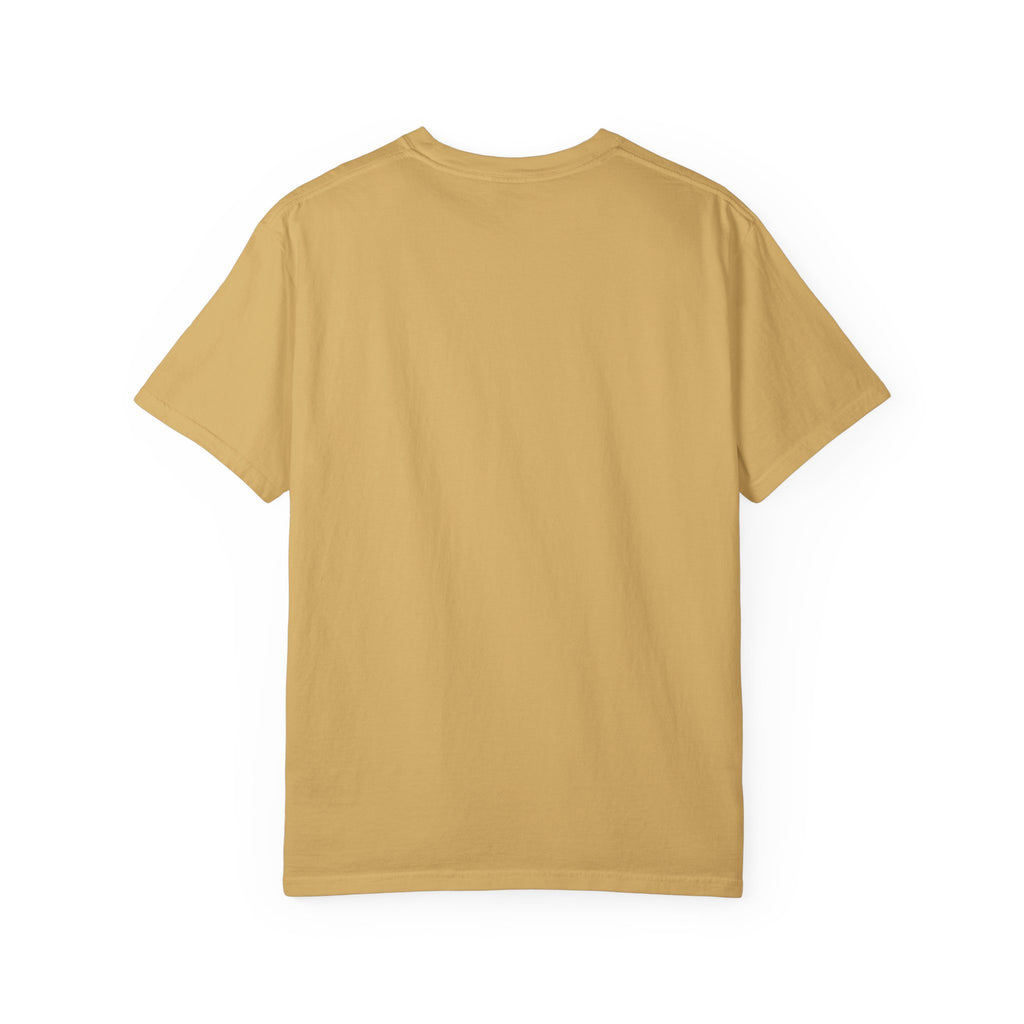 Sloth "I'm Not Lazy, I'm On Energy Saving Mode" T-Shirt