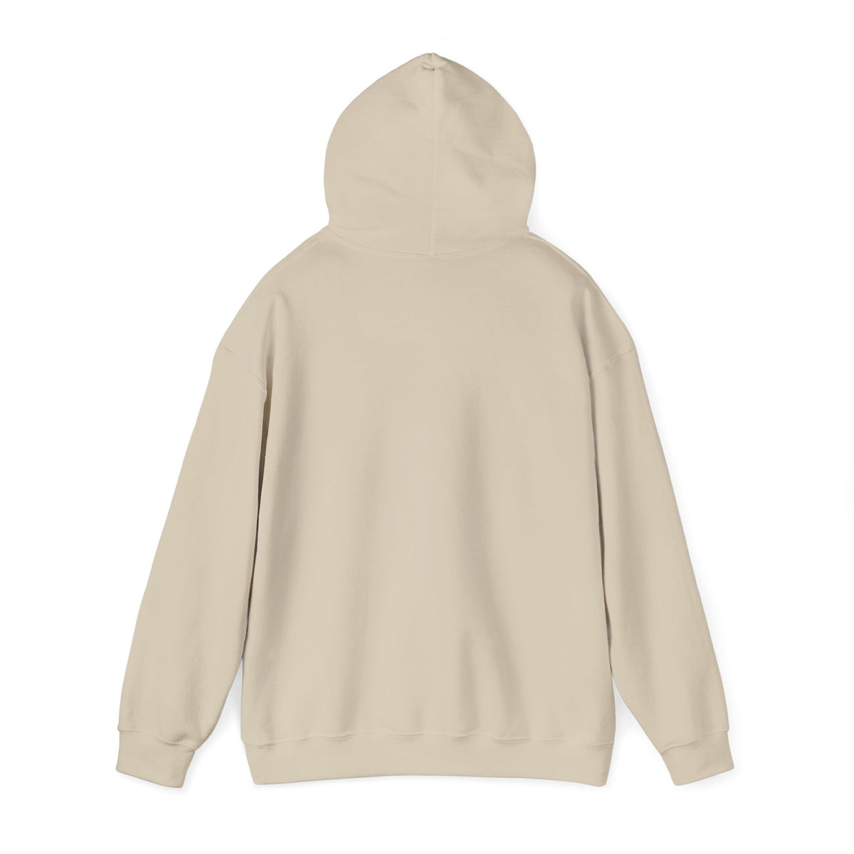 Japanese Cityscape Hoodie — Retro Vaporwave Tokyo Graphic Sweatshirt