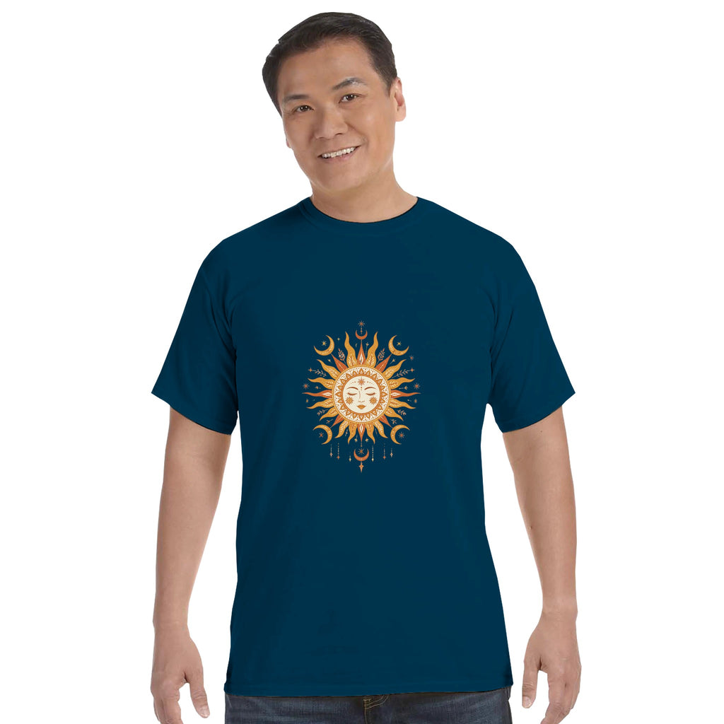 780e288c-5742-4db9-9731-7987934f26ad