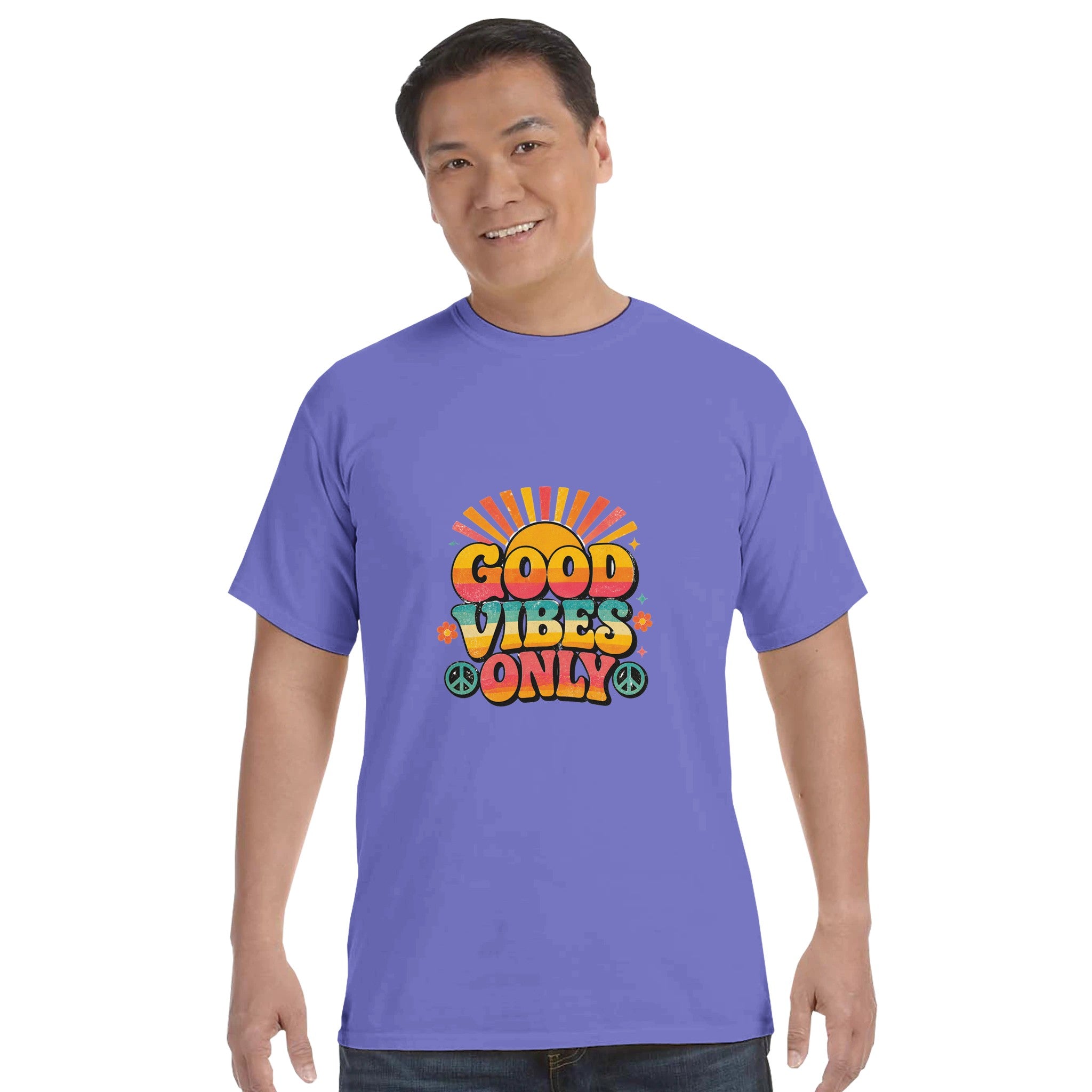 8c6a7e5c-6dab-4da2-bdcd-e80ed3d1ef55