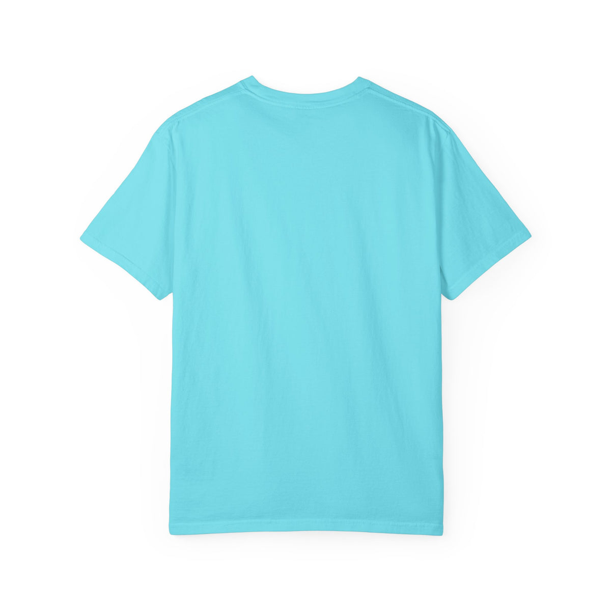 Mermaid Era T-Shirt — "In My Mermaid Era" Beach Graphic Tee