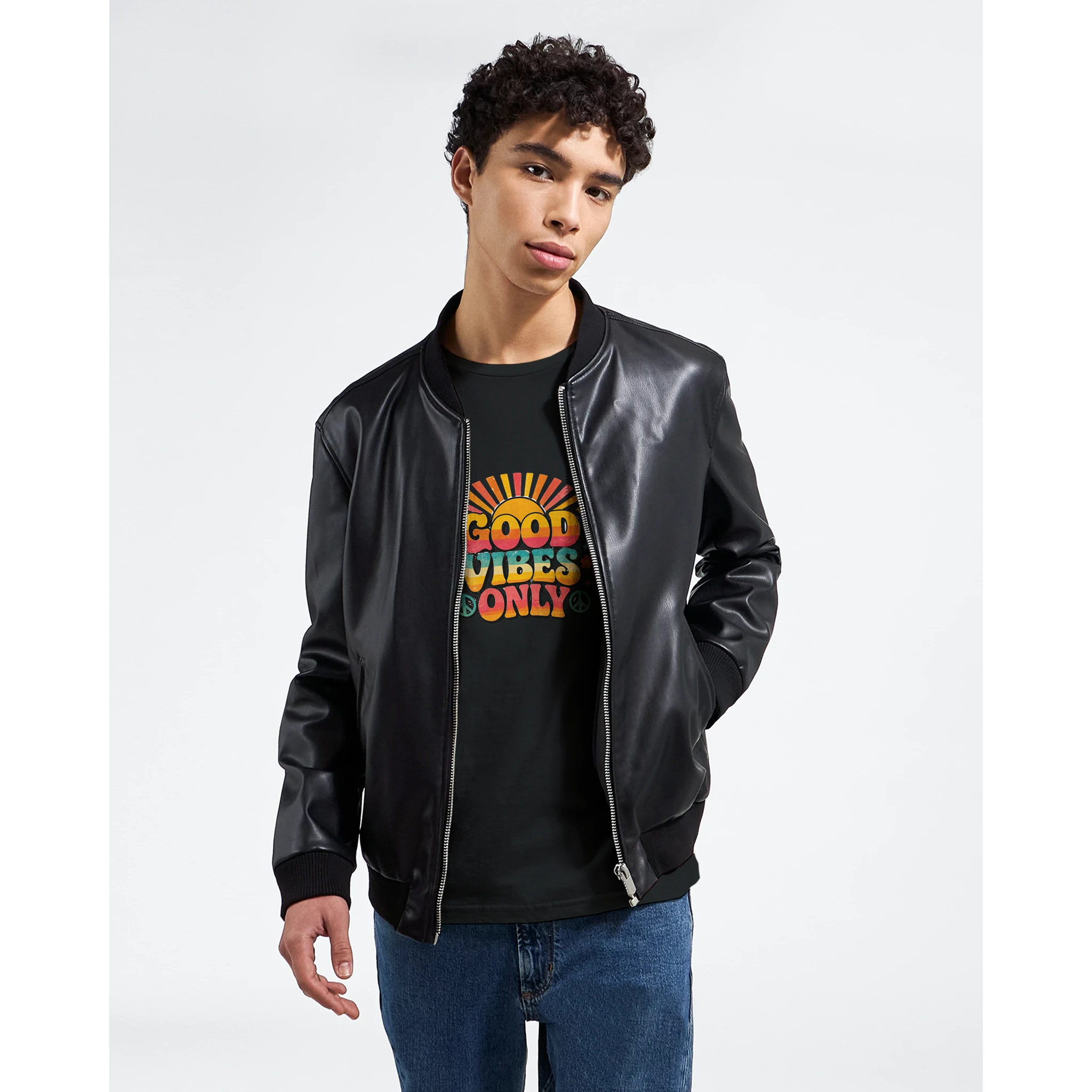 9792a8a8-89cc-4d87-b109-4c1c1e586cb1