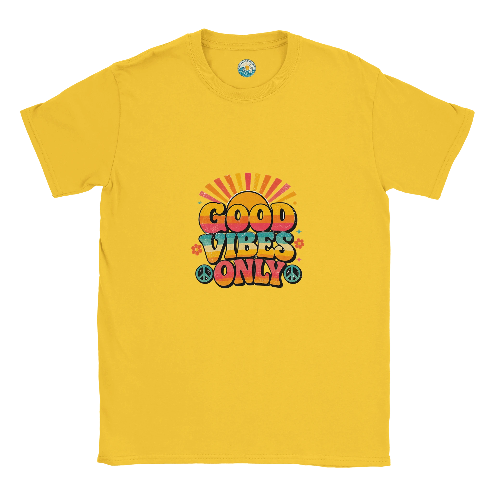 9ce98b08-610b-4e09-a43b-7bd2f4e016bd