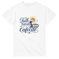 cac3a6df-85b0-42ee-9cfd-b9610d342d32