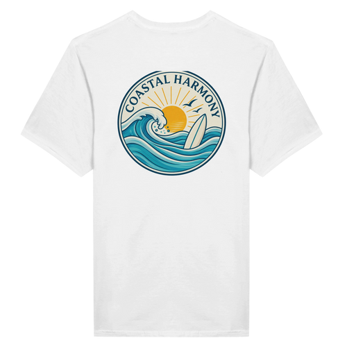 d434917e-57f3-4bb4-8b6f-cd48105067fa