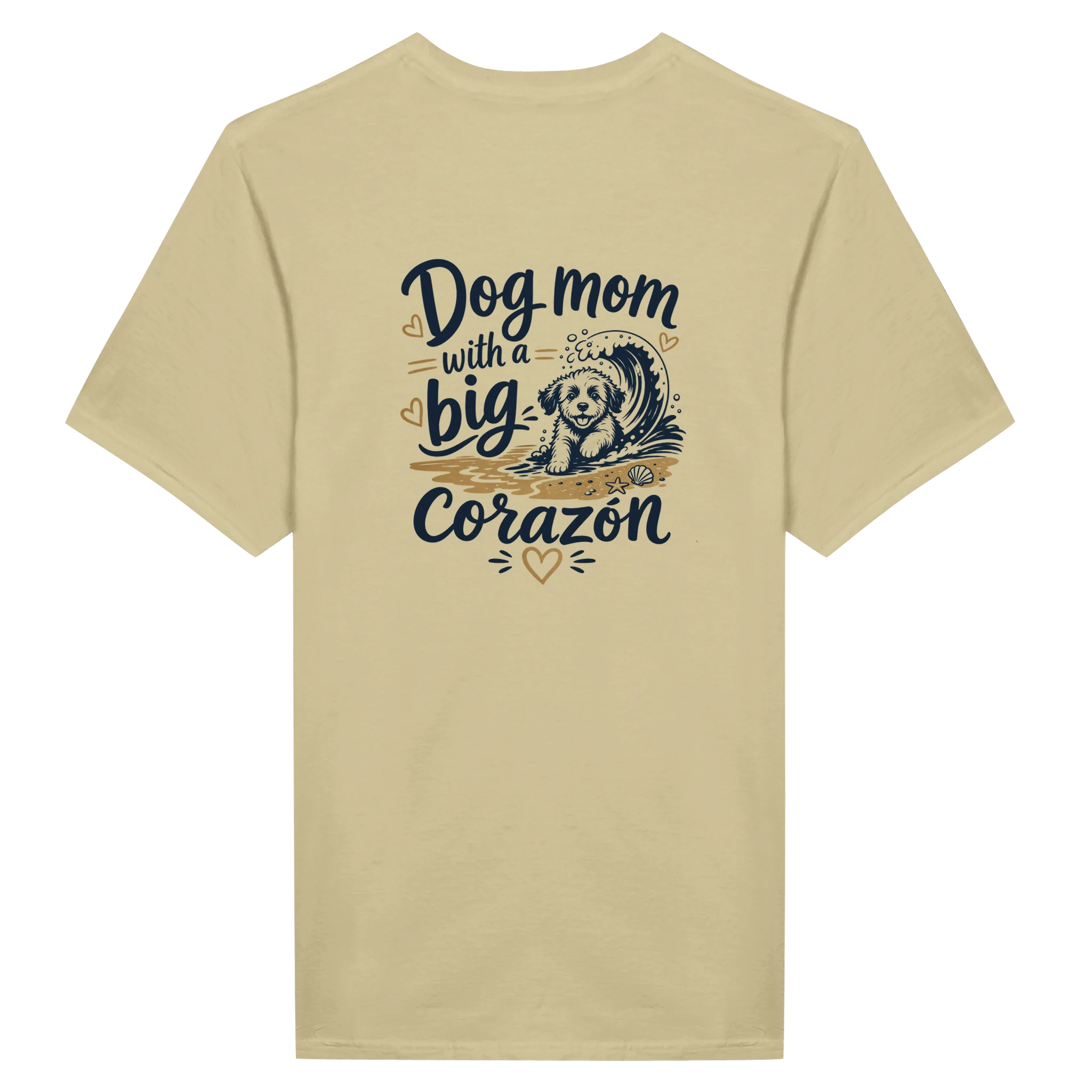 ddb82cd5-3113-4a28-9f32-c6ce00e4a9c1