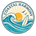 Coastal Harmony - Home